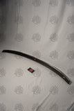 E92 V1/CS Style Rear Trunk Carbon Fibre Lip Spoiler