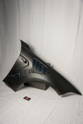 F87 M2/M2C Carbon Fibre Vented Fenders