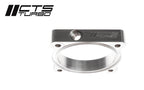 CTS Turbo FSI/TSI Throttle Body Spacer
