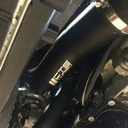 CTS Turbo Gen 3 Jetta/Beetle/Passat TSI Throttle Pipe -