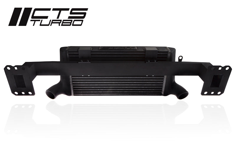 CTS 8P RS3/8N TTRS 2.5T FMIC Kit