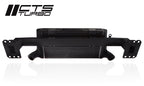 CTS TTRS 2.5T FMIC Kit