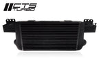 CTS TTRS 2.5T FMIC Kit