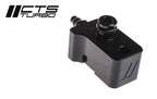 CTS Turbo TSI Gen 3 Boost Tap Kit