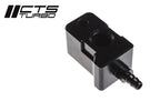 CTS Turbo TSI Gen 3 Boost Tap Kit