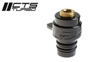 CTS Turbo Intake Manifold Plug