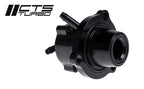 CTS TURBO 2.0T BOV (BLOW OFF VALVE) KIT (EA888.3)