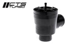 CTS TURBO High Flow HFDV 1.5' (R32T/VR6T)