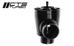 CTS TURBO High Flow HFDV 1.5' (R32T/VR6T)
