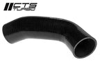 CTS Turbo MQB Turbo Inlet Hose – VW Golf/GTI/Golf R and Audi A3/S3 (2015-2020)