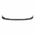 Seibon Carbon TA-Style Carbon Fibre Front Lip Spoiler For 2019-2022 BMW 3 Series M Sport / M340i G20