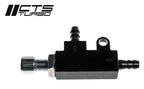 CTS Turbo Manual Boost Controler (MBC)