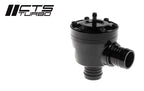 CTS TURBO 1.8T DIVERTER VALVE 1' (1.8T)