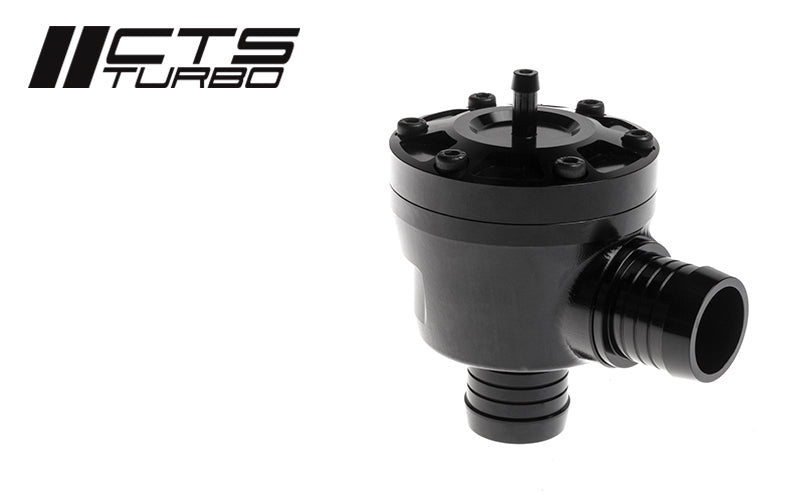 CTS TURBO 1.8T DIVERTER VALVE 1' (1.8T)