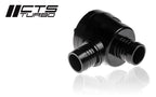 CTS TURBO 1.8T DIVERTER VALVE 1' (1.8T)