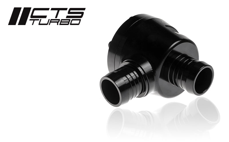 CTS TURBO 1.8T DIVERTER VALVE 1' (1.8T)