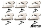 CTS Coilpack Adapter Set For 2.7T Engines With FSI/TSI Coilpacks