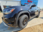 CTS TURBO LEVELING KIT FOR 2018+ VOLKSWAGEN ATLAS and Cross Sport