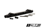 CTS TURBO 1.8T 20V BILLET FUEL RAIL