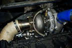CTS TURBO MK4 1.8T TURBO KIT