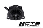 CTS TURBO BMW N20 BOV (BLOW OFF VALVE) KIT