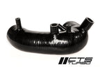 CTS B5/B6 A4 1.8T 3' Turbo Inlet Hose