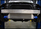 CTS TURBO MKI TT225HP 1.8T FMIC KIT (450HP)