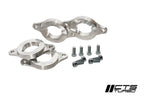 CTS Turbo Coilpack Adapter Set for 1.8T