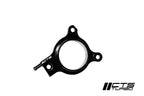 CTS Turbo Billet B8 S4 3.0T Boost Tap