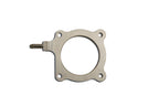 CTS Boost tap for Gen3 TSI engine (2014+)