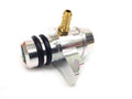 FTP Motorsport VAG Boost Fitting - VW/Audi / 2.0T / Mk5 / GTI / Jetta / B6 Passat | SG80030