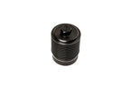 CTS B-Cool Billet DSG Filter Housing