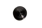 CTS B-Cool Billet DSG Filter Housing