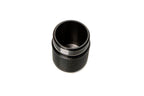 CTS B-Cool Billet DSG Filter Housing