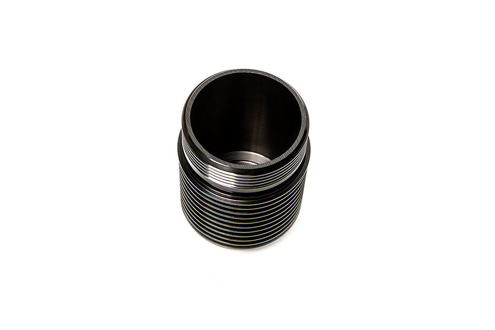 CTS B-Cool Billet DSG Filter Housing