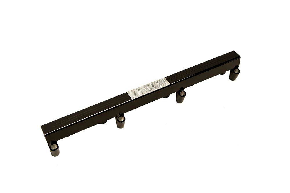Fuel Rail, CTS Turbo MK4/MK5 Volkswagen R32 & 8P Audi A3 3.2L 24V VR6 Fuel Rail