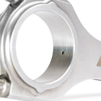 CTS TURBO CONNECTING RODS VW & AUDI 144×20 TAPERED RIFLE DRILLED | FITS MK5/B7 FSI 2.0T EA113 WITH STOCK PISTONS