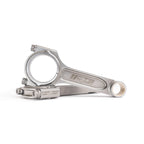CTS Turbo Connecting Rods 144×22 I-Beam Rifle Drilled | Fits VW MK5, MK6, MK7/MK7.5 & Audi B8, C7, 8P, 8J, 8V, 8S