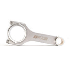CTS Turbo Connecting Rods VW & Audi 2.0TSI 144×22 Rifle Drilled | Fits VW MK5, MK6, MK7/MK7.5 & Audi B8, C7, 8P, 8J, 8V, 8S