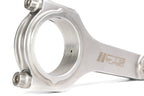 CTS Turbo Connecting Rods VW & Audi 2.0TSI 144×22 Rifle Drilled | Fits VW MK5, MK6, MK7/MK7.5 & Audi B8, C7, 8P, 8J, 8V, 8S