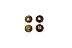 Shifter endlink bushing set - MK4 all, MK5/8P (2006)