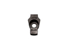 CTS Turbo MK7 Billet Torque Arm Insert Type 2 (2016+)