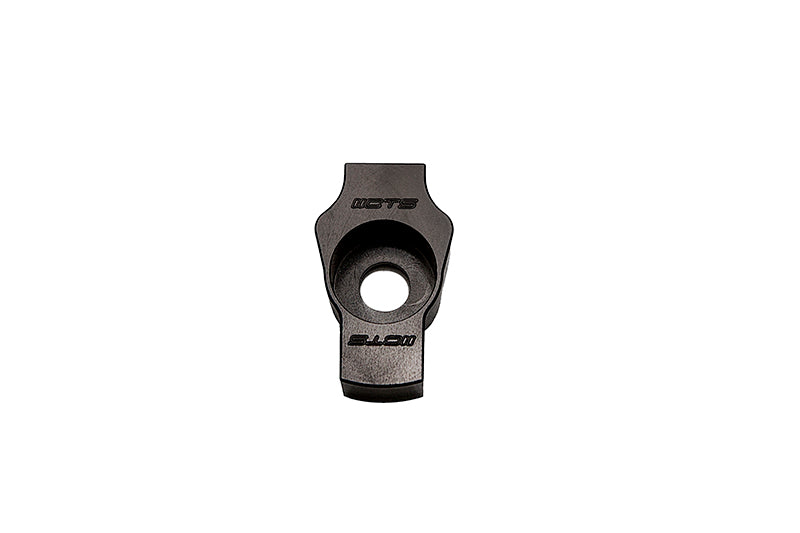 CTS Turbo MK7 Billet Torque Arm Insert Type 2 (2016+)