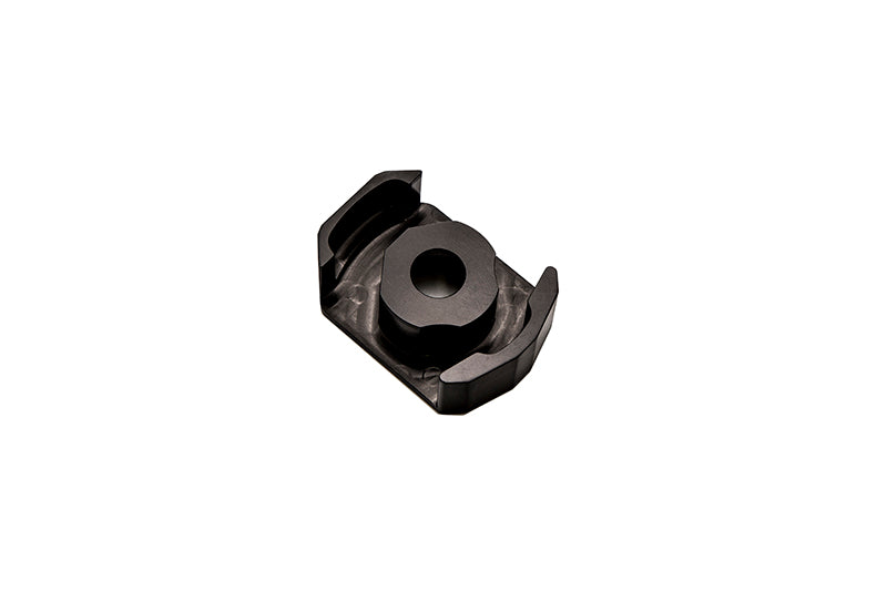 CTS TURBO MK7 BILLET TORQUE ARM INSERT TYPE 1 (2015)
