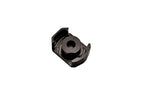 CTS TURBO MK7 BILLET TORQUE ARM INSERT TYPE 1 (2015)