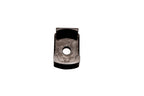 CTS Turbo MK6 Billet Torque Arm Insert