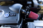 CTS Turbo MK4 1.8T Intake Kit