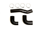 CTS TURBO R55/R56/R57/R58/R59/R60/R61 MINI COOPER S TURBO OUTLET PIPE