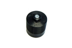 CTS B-Cool Billet 2.0T FSI and 2.5L Oil Filter Housing