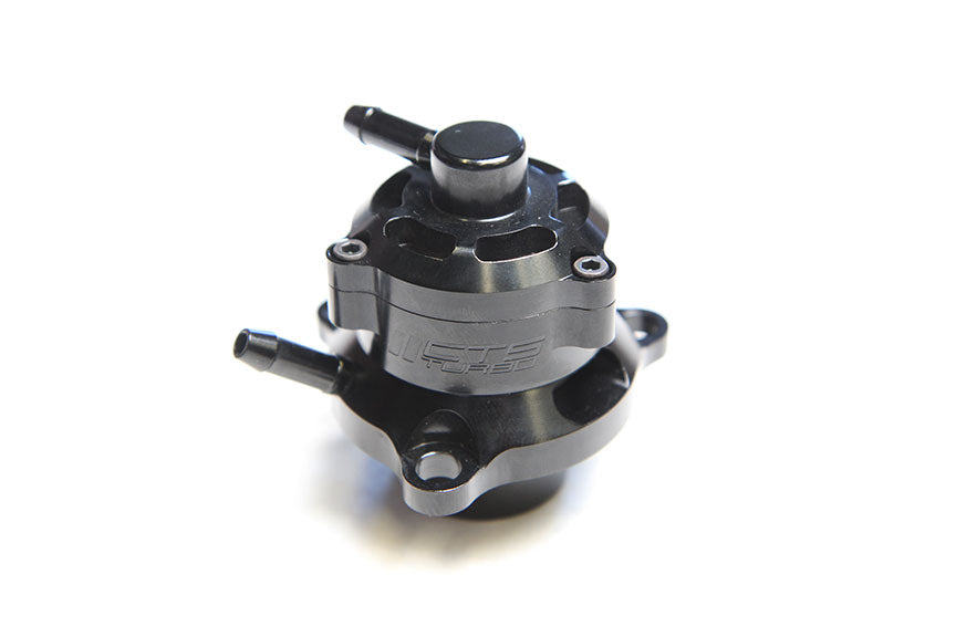 CTS TURBO 1.6 MINI COOPER S R56 N14 BOV VALVE KIT